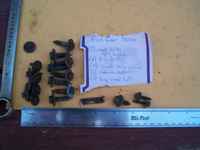 Build Up/Bolts/DCP02221.JPG